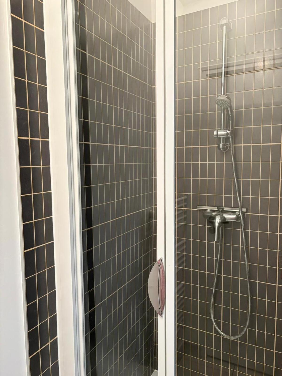 Le Marguerite & Le Melange Savant Apartment Rouen Ngoại thất bức ảnh